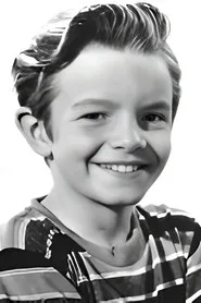 Roger Mobley