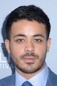 Christian Navarro