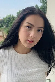 Aisyah Aqilah