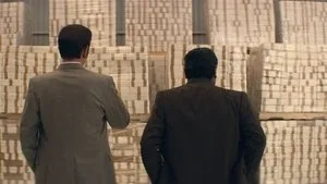Büyüme, Refah ve Özgürlük
