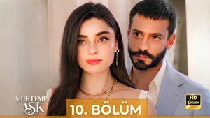 10. Bölüm