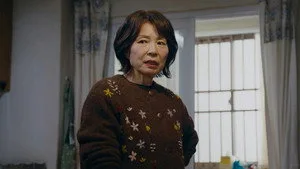 5. Bölüm