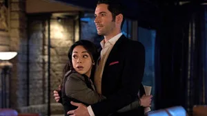 Bıçaklanma