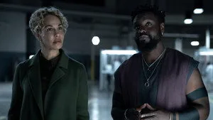 7. Bölüm