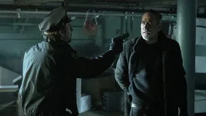 8. Bölüm