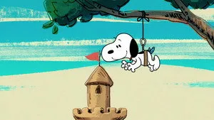 Kumdan Kale Kralı / Yeni Bir Kamp Rekoru