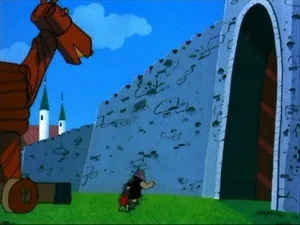 49. Bölüm